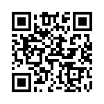 V48A8E400BS2 QRCode