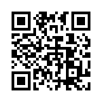 V48A8H400B2 QRCode