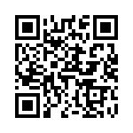 V48A8H400BL3 QRCode