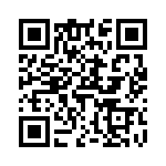 V48A8H400BS QRCode