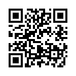 V48A8M400BL QRCode