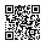 V48A8M400BS QRCode