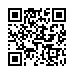 V48A8T400B2 QRCode