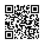 V48A8T400BF3 QRCode