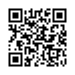 V48A8T400BG3 QRCode