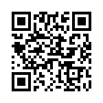 V48B12C250BF3 QRCode