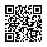 V48B12C250BS QRCode