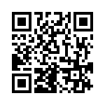 V48B12E250BF QRCode