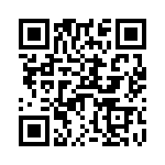 V48B12H250B QRCode