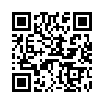 V48B12M250BS QRCode