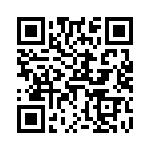 V48B12T250B3 QRCode