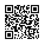 V48B12T250BN3 QRCode