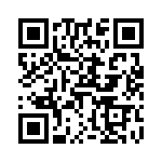 V48B12T250BS3 QRCode