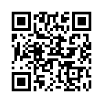 V48B15C250BF3 QRCode