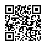 V48B15C250BG QRCode