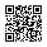 V48B15C250BL2 QRCode