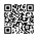 V48B15E250BN QRCode