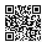 V48B15H250B2 QRCode