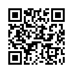 V48B15M250BL3 QRCode