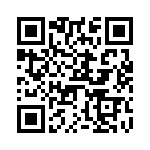 V48B15M250BN2 QRCode