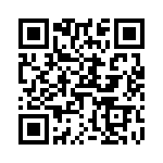 V48B15T250BN3 QRCode