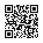 V48B24E250B2 QRCode