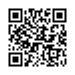 V48B24E250B3 QRCode