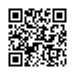 V48B24E250BL3 QRCode