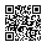 V48B24M250BN2 QRCode