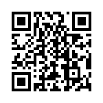 V48B24T250BS3 QRCode