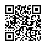 V48B28C250BF QRCode