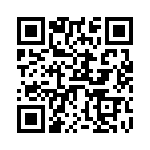 V48B28C250BL3 QRCode