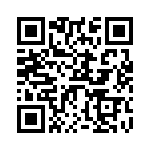 V48B28C250BN3 QRCode