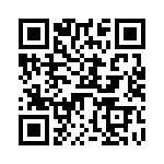 V48B28E250BL QRCode