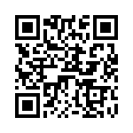 V48B28E250BN3 QRCode