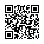 V48B28E250BS2 QRCode