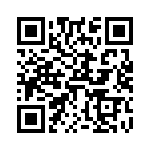 V48B28T250B3 QRCode