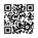 V48B2C100BL QRCode