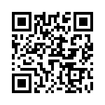 V48B2E100BG QRCode