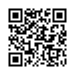 V48B2H100B QRCode