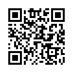 V48B2H100BS2 QRCode