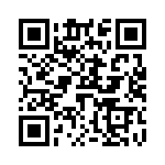 V48B2H100BS3 QRCode