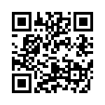 V48B2M100BS3 QRCode