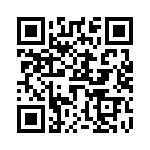 V48B2T100BN3 QRCode