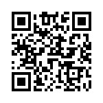 V48B2T100BS2 QRCode