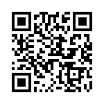 V48B36C250BS QRCode