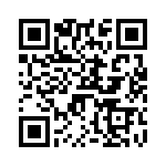 V48B36E250BL3 QRCode