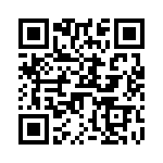 V48B36E250BN3 QRCode