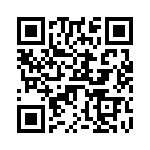 V48B36E250BS3 QRCode