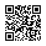 V48B36H250BN QRCode